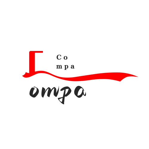 蜂鸟竞技APP官网-顶级电子竞技体验